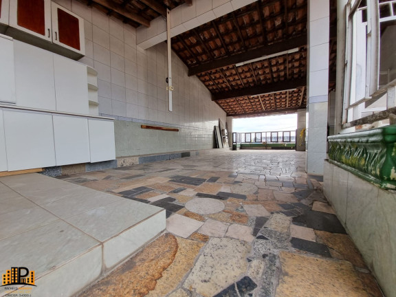 Imagem Casa com 2 Quartos à Venda, 236 m² em Planalto - São Bernardo Do Campo Imagem Casa com 2 Quartos à Venda, 236 m² em Planalto - São Bernardo Do Campo