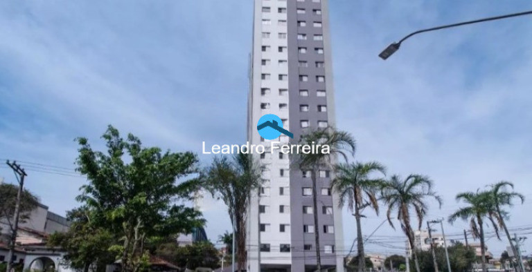 Imagem Apartamento com 2 Quartos à Venda, 68 m² em Assunção - São Bernardo Do Campo Imagem Apartamento com 2 Quartos à Venda, 68 m² em Assunção - São Bernardo Do Campo