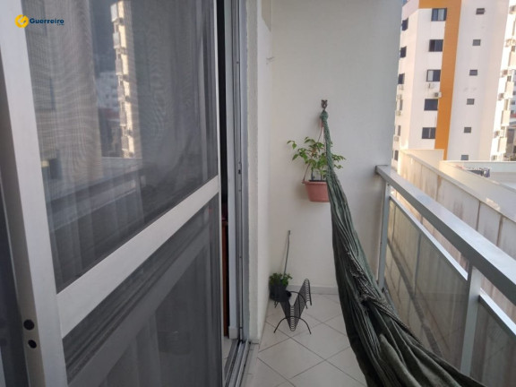Imagem Apartamento com 3 Quartos à Venda, 94 m² em Trindade - Florianópolis Imagem Apartamento com 3 Quartos à Venda, 94 m² em Trindade - Florianópolis