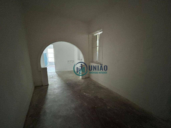 Imagem Loja à Venda, 500 m² em Centro - Niterói