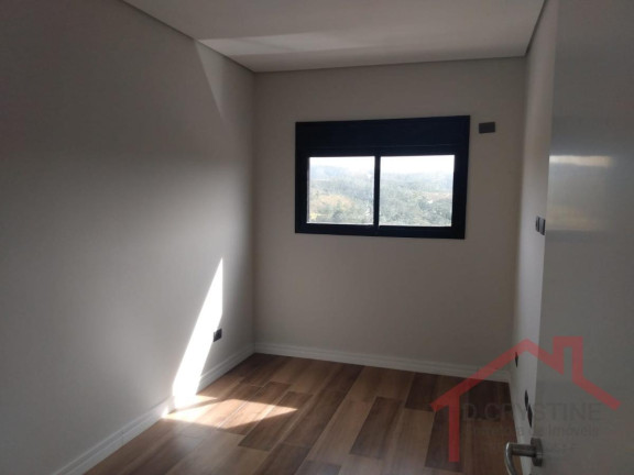 Imagem Casa com 3 Quartos à Venda, 130 m² em Portal Dos Ipês Iii
