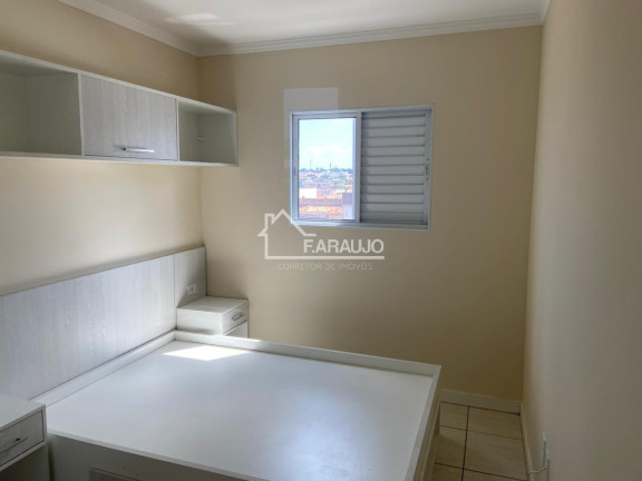 Imagem Apartamento com 2 Quartos à Venda, 60 m² em Altos Do Trujillo - Sorocaba Imagem Apartamento com 2 Quartos à Venda, 60 m² em Altos Do Trujillo - Sorocaba
