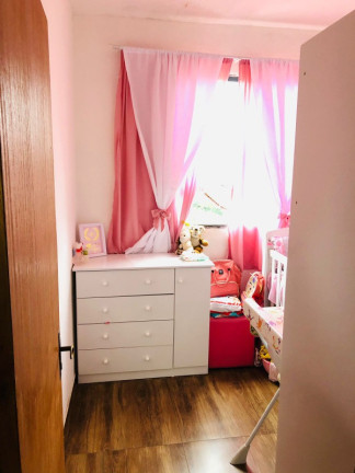 Imagem Cobertura com 3 Quartos à Venda, 70 m² em São Caetano - Contagem Imagem Cobertura com 3 Quartos à Venda, 70 m² em São Caetano - Contagem