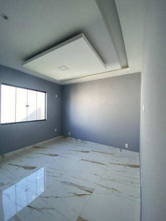 Imagem Casa com 3 Quartos à Venda,  em Parque Nanci - Maricá