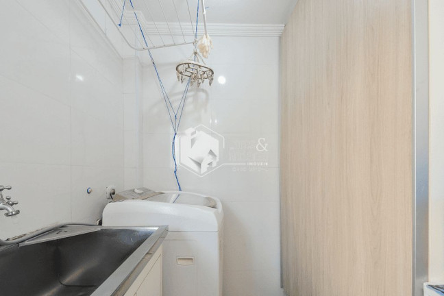 Imagem Apartamento com 2 Quartos à Venda, 68 m² em Saúde - São Paulo Imagem Apartamento com 2 Quartos à Venda, 68 m² em Saúde - São Paulo