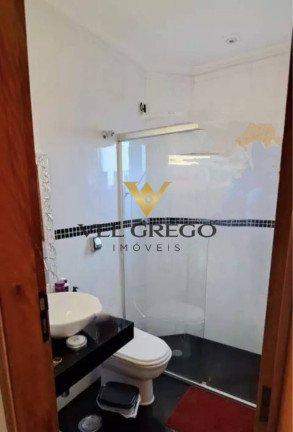 Imagem Apartamento com 2 Quartos à Venda, 60 m² em Paulicéia - São Bernardo Do Campo