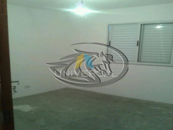 Imagem Sobrado com 3 Quartos à Venda, 78 m² em Vila Esperanca - Sao Paulo Imagem Sobrado com 3 Quartos à Venda, 78 m² em Vila Esperanca - Sao Paulo