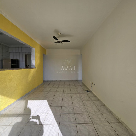 Imagem Apartamento com 1 Quarto à Venda, 63 m² em Real - Praia Grande Imagem Apartamento com 1 Quarto à Venda, 63 m² em Real - Praia Grande