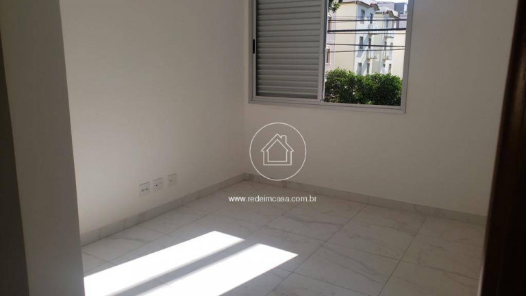 Imagem Apartamento com 3 Quartos à Venda, 106 m² em Nova Suíssa - Belo Horizonte Imagem Apartamento com 3 Quartos à Venda, 106 m² em Nova Suíssa - Belo Horizonte