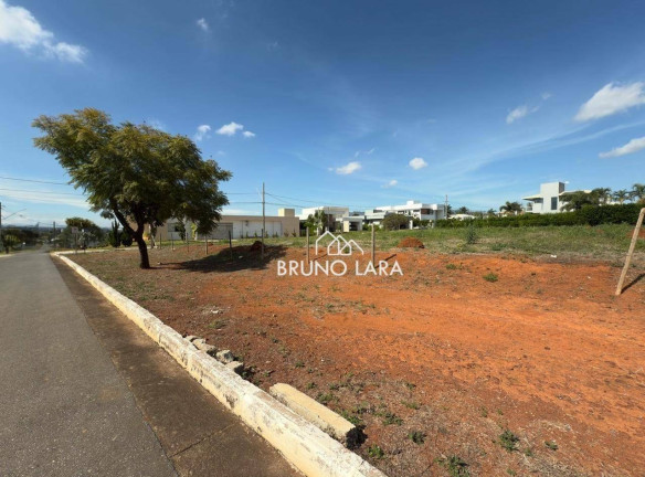 Imagem Terreno à Venda, 1.364 m² em Condomínio Serra Verde - Igarapé Imagem Terreno à Venda, 1.364 m² em Condomínio Serra Verde - Igarapé
