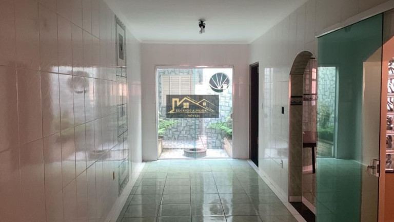 Imagem Sobrado com 3 Quartos à Venda, em Centro - Sorocaba Imagem Sobrado com 3 Quartos à Venda, em Centro - Sorocaba