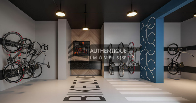 Imagem Apartamento com 2 Quartos à Venda, 72 m² em Vila Mariana - São Paulo Imagem Apartamento com 2 Quartos à Venda, 72 m² em Vila Mariana - São Paulo
