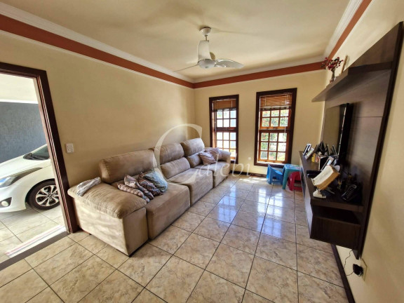 Imagem Casa com 3 Quartos à Venda, 300 m² em Parque Residencial Cambuí - Mogi Guaçu Imagem Casa com 3 Quartos à Venda, 300 m² em Parque Residencial Cambuí - Mogi Guaçu