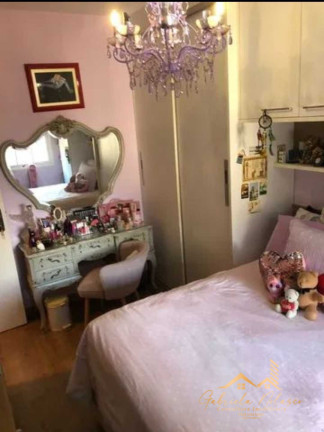 Imagem Apartamento com 2 Quartos à Venda, 76 m² em Embaré - Santos Imagem Apartamento com 2 Quartos à Venda, 76 m² em Embaré - Santos