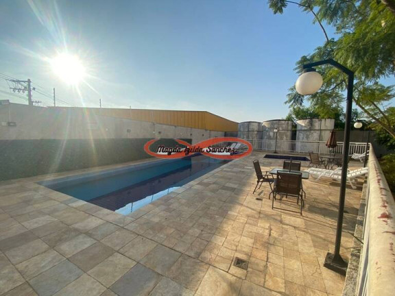 Imagem Apartamento com 2 Quartos à Venda, 45 m² em Jardim Helena - São Paulo Imagem Apartamento com 2 Quartos à Venda, 45 m² em Jardim Helena - São Paulo