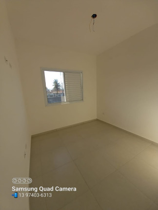 Imagem Apartamento com 2 Quartos à Venda, 71 m² em Cibratel Ii - Itanhaém Imagem Apartamento com 2 Quartos à Venda, 71 m² em Cibratel Ii - Itanhaém