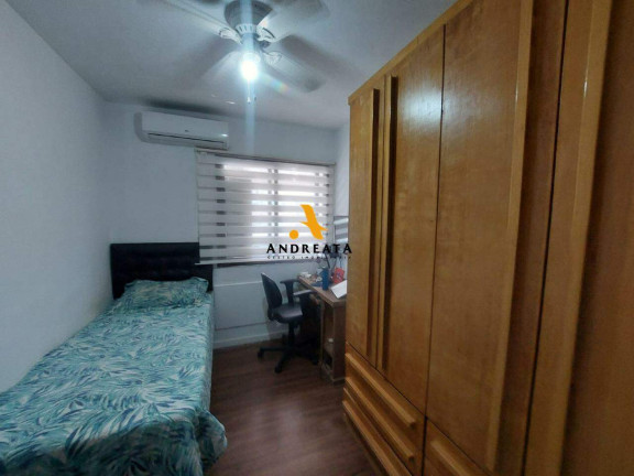 Imagem Apartamento com 3 Quartos à Venda, 81 m² em Recreio Dos Bandeirantes - Rio De Janeiro Imagem Apartamento com 3 Quartos à Venda, 81 m² em Recreio Dos Bandeirantes - Rio De Janeiro