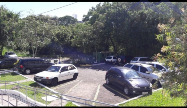 Imagem Imóvel com 1 Quarto à Venda, 40 m² em Vila Nova - Porto Alegre Imagem Imóvel com 1 Quarto à Venda, 40 m² em Vila Nova - Porto Alegre