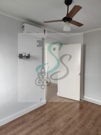 Imagem Imóvel com 3 Quartos à Venda, 67 m² em Jardim Pacaembu - Campinas Imagem Imóvel com 3 Quartos à Venda, 67 m² em Jardim Pacaembu - Campinas