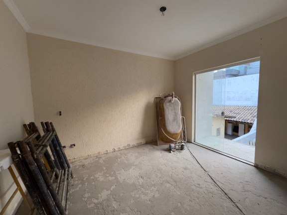 Imagem Sobrado com 3 Quartos à Venda, 245 m² em Aruã - Mogi Das Cruzes Imagem Sobrado com 3 Quartos à Venda, 245 m² em Aruã - Mogi Das Cruzes