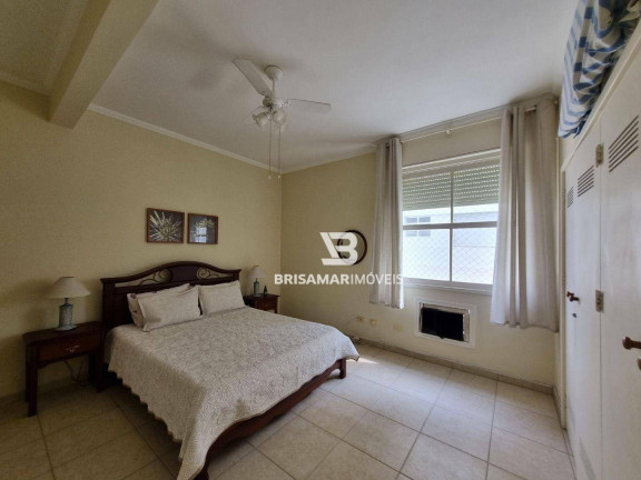 Imagem Apartamento com 3 Quartos à Venda, 164 m² em Pitangueiras - Guarujá Imagem Apartamento com 3 Quartos à Venda, 164 m² em Pitangueiras - Guarujá