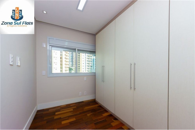 Imagem Apartamento com 3 Quartos à Venda, 102 m² em Vila Mariana - São Paulo Imagem Apartamento com 3 Quartos à Venda, 102 m² em Vila Mariana - São Paulo
