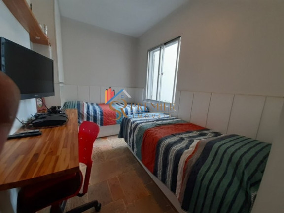 Imagem Apartamento com 3 Quartos à Venda, 105 m² em Centro - Florianópolis Imagem Apartamento com 3 Quartos à Venda, 105 m² em Centro - Florianópolis