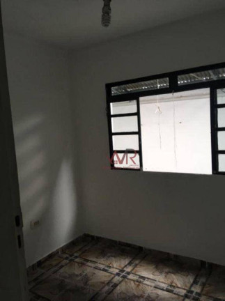 Imagem Galpão à Venda, 450 m² em Aricanduva - São Paulo Imagem Galpão à Venda, 450 m² em Aricanduva - São Paulo