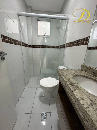 Imagem Apartamento com 2 Quartos à Venda, 80 m² em Canto Do Forte - Praia Grande Imagem Apartamento com 2 Quartos à Venda, 80 m² em Canto Do Forte - Praia Grande