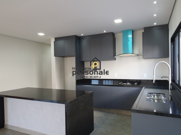 Imagem Imóvel com 3 Quartos à Venda, 263 m² em Alphaville Nova Esplanada - Votorantim Imagem Imóvel com 3 Quartos à Venda, 263 m² em Alphaville Nova Esplanada - Votorantim