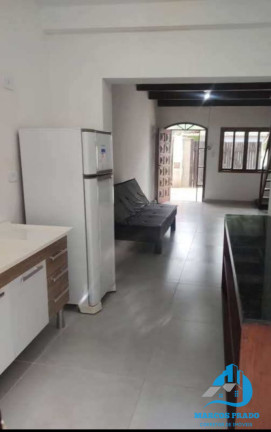Imagem Casa com 2 Quartos à Venda, 85 m² em Perequê Açu - Ubatuba Imagem Casa com 2 Quartos à Venda, 85 m² em Perequê Açu - Ubatuba