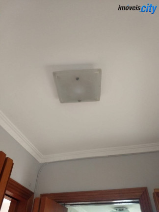 Imagem Apartamento com 2 Quartos à Venda, 62 m² em Jabaquara - São Paulo Imagem Apartamento com 2 Quartos à Venda, 62 m² em Jabaquara - São Paulo