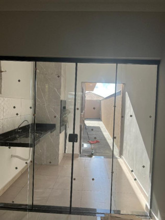 Imagem Casa com 3 Quartos à Venda, 96 m² em Sabará I - Londrina Imagem Casa com 3 Quartos à Venda, 96 m² em Sabará I - Londrina