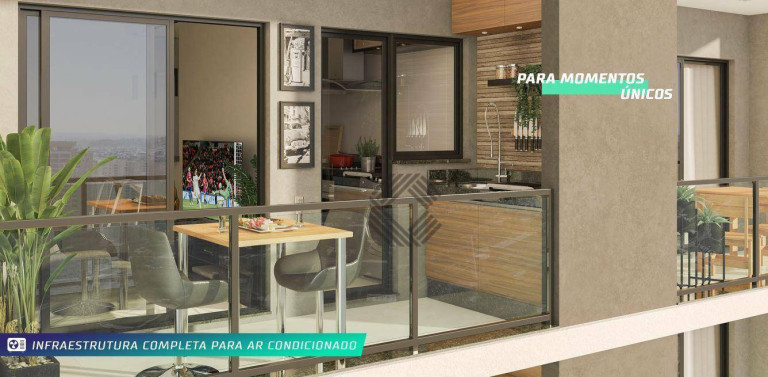 Imagem Imóvel com 4 Quartos à Venda, 256 m² em Parque Campolim - Sorocaba Imagem Imóvel com 4 Quartos à Venda, 256 m² em Parque Campolim - Sorocaba