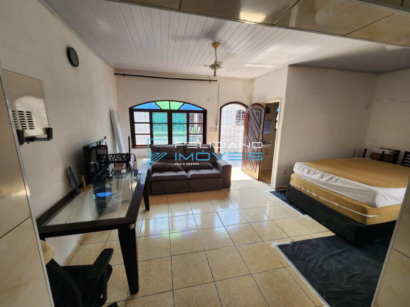 Imagem Casa com 1 Quarto à Venda, 45 m² em Real - Praia Grande Imagem Casa com 1 Quarto à Venda, 45 m² em Real - Praia Grande