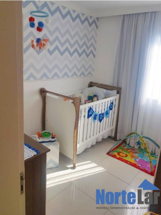 Imagem Apartamento com 2 Quartos à Venda, 54 m² em Lauzane Paulista - São Paulo Imagem Apartamento com 2 Quartos à Venda, 54 m² em Lauzane Paulista - São Paulo