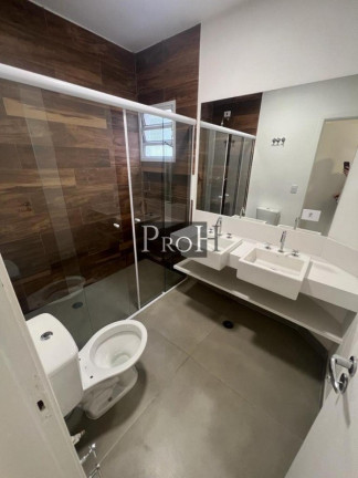 Imagem Casa com 3 Quartos à Venda, 196 m² em Vila Mariana - São Paulo