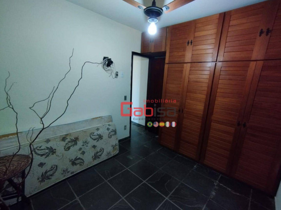 Imagem Casa com 3 Quartos à Venda, 130 m² em Balneário São Pedro - São Pedro Da Aldeia Imagem Casa com 3 Quartos à Venda, 130 m² em Balneário São Pedro - São Pedro Da Aldeia
