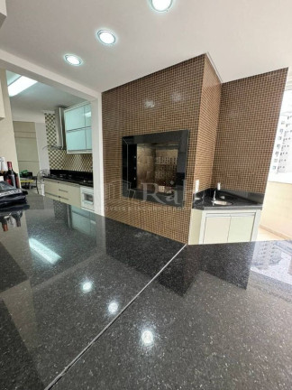 Imagem Apartamento com 3 Quartos à Venda, 219 m² em Centro - Balneário Camboriú Imagem Apartamento com 3 Quartos à Venda, 219 m² em Centro - Balneário Camboriú