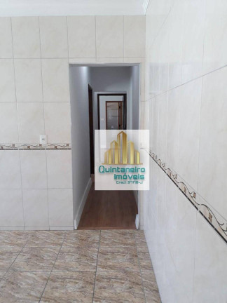 Imagem Casa com 2 Quartos à Venda, 115 m² em Vila Barros - Guarulhos Imagem Casa com 2 Quartos à Venda, 115 m² em Vila Barros - Guarulhos