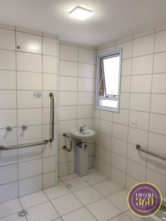 Imagem Apartamento com 2 Quartos à Venda, 48 m² em Penha De França - São Paulo Imagem Apartamento com 2 Quartos à Venda, 48 m² em Penha De França - São Paulo