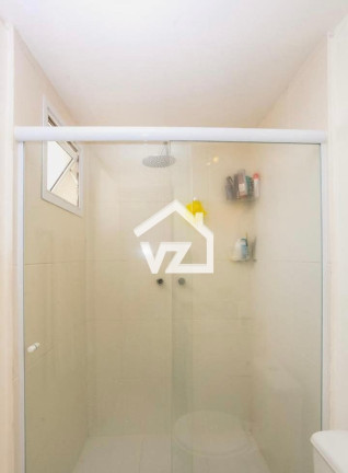 Imagem Apartamento com 3 Quartos à Venda, 109 m² em Vila Andrade - São Paulo