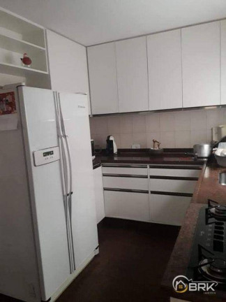 Imagem Sobrado com 4 Quartos à Venda, 200 m² em Vila Formosa - São Paulo