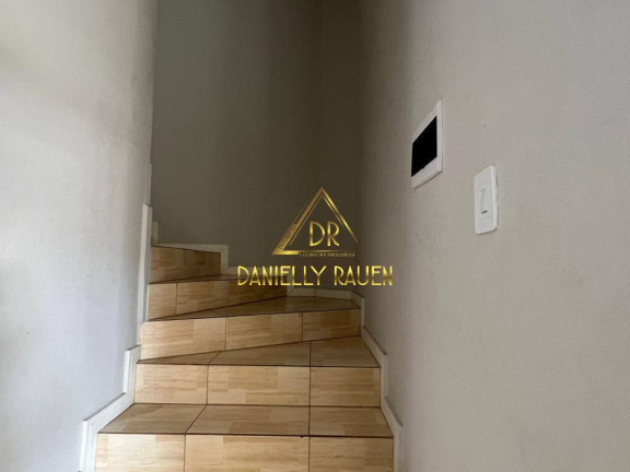Imagem Casa com 3 Quartos à Venda, em Penha Imagem Casa com 3 Quartos à Venda, em Penha