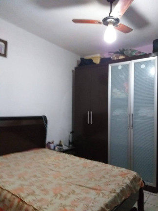Imagem Casa com 1 Quarto à Venda, 250 m² em Taboão - Diadema