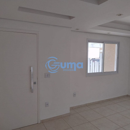 Imagem Casa com 2 Quartos à Venda, 116 m² em Jardim Primavera - Bragança Paulista Imagem Casa com 2 Quartos à Venda, 116 m² em Jardim Primavera - Bragança Paulista