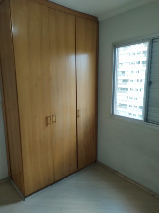 Imagem Imóvel com 3 Quartos para Alugar, 64 m² em Vila Ema - São Paulo Imagem Imóvel com 3 Quartos para Alugar, 64 m² em Vila Ema - São Paulo