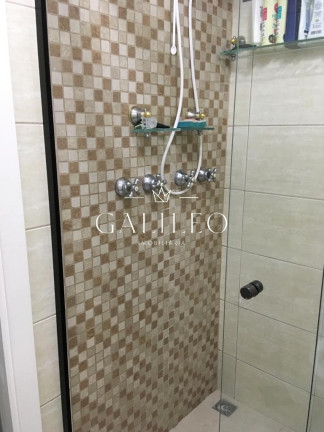 Imagem Apartamento com 2 Quartos para Alugar, 117 m² em Jardim Pitangueiras I - Jundiaí Imagem Apartamento com 2 Quartos para Alugar, 117 m² em Jardim Pitangueiras I - Jundiaí