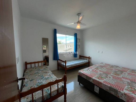Imagem Sobrado à Venda, 106 m² em Barra Do Sai - Itapoá