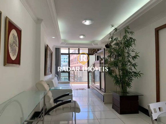 Imagem Apartamento com 2 Quartos à Venda, 90 m² em Centro - Cabo Frio Imagem Apartamento com 2 Quartos à Venda, 90 m² em Centro - Cabo Frio